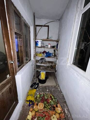 Продается 2-комн. вторичка 45 м², Сабунчинский  р., photo 10 from 12