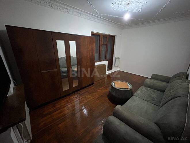 Сдается 2-комн. вторичка 45 м², Сабунчинский  р., photo 3 from 12