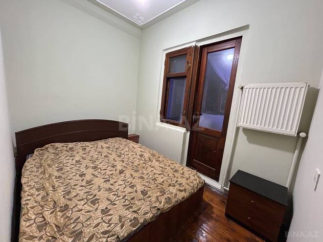 Сдается 2-комн. вторичка 45 м², Сабунчинский  р., photo 4 from 12