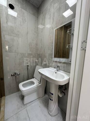 Продается 2-комн. новостройка 46 м², photo 12 from 14