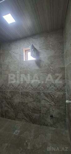 Продается 4-комн. дом/дача 110 м², photo 9 from 16