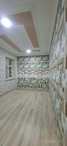 Продается 4-комн. дом/дача 110 м², photo 7 from 16