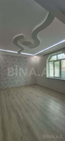 Продается 4-комн. дом/дача 110 м², photo 14 from 16