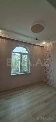 Продается 4-комн. дом/дача 110 м², photo 12 from 16
