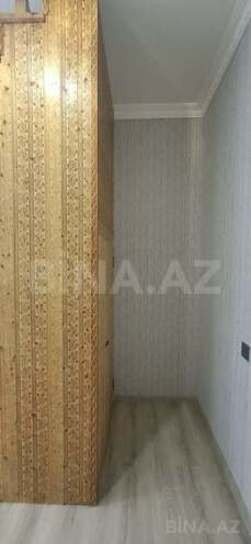 Продается 4-комн. дом/дача 110 м², photo 10 from 16