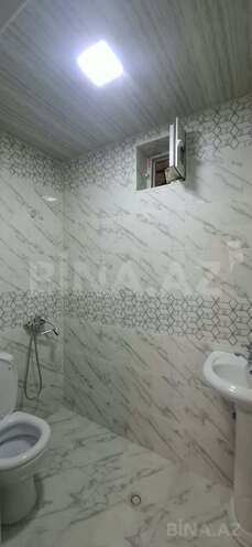 Продается 4-комн. дом/дача 110 м², photo 8 from 16