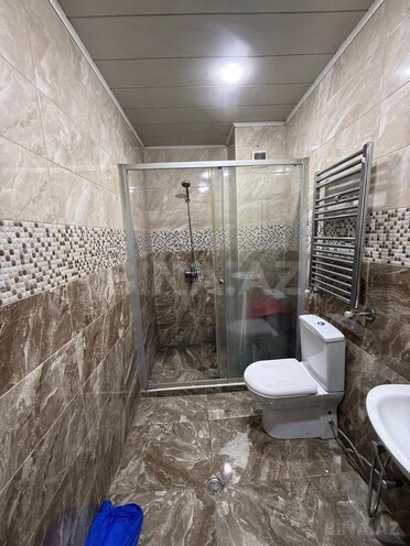 Продается 2-комн. новостройка 44 м², photo 13 from 14