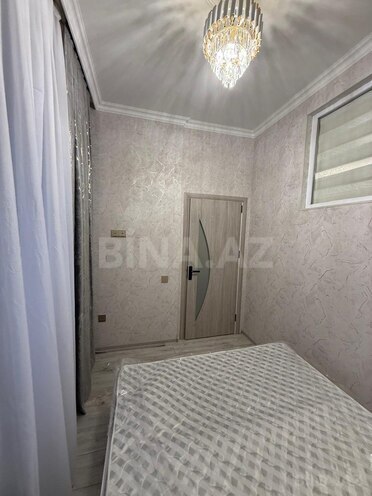 Продается 2-комн. новостройка 44 м², photo 10 from 14