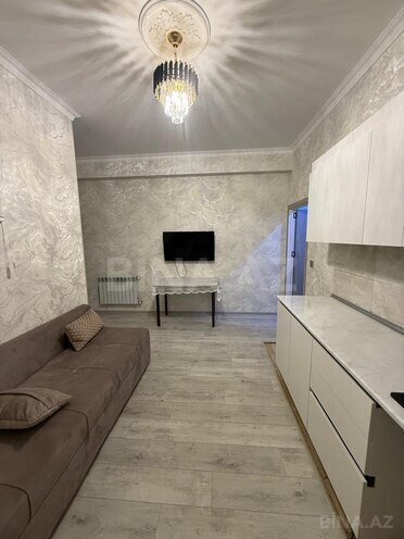 Продается 2-комн. новостройка 44 м², photo 5 from 14