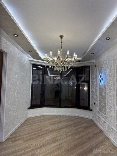 Satılır 5 otaqlı həyət evi/bağ evi 200 m², Masazır q., photo 6 from 26
