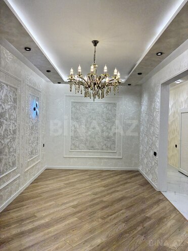 Satılır 5 otaqlı həyət evi/bağ evi 200 m², Masazır q., photo 7 from 26