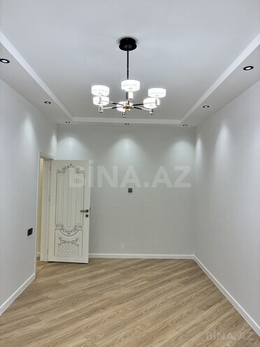 Satılır 5 otaqlı həyət evi/bağ evi 200 m², Masazır q., photo 20 from 26