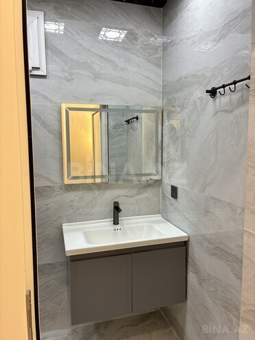 Satılır 5 otaqlı həyət evi/bağ evi 200 m², Masazır q., photo 13 from 26