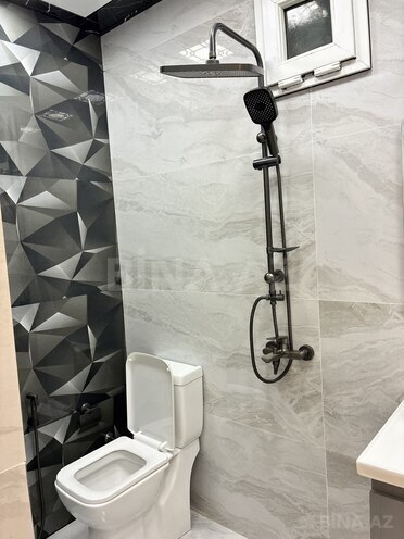 Satılır 5 otaqlı həyət evi/bağ evi 200 m², Masazır q., photo 14 from 26