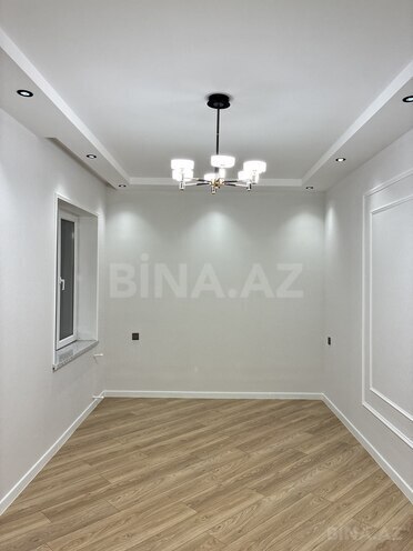 Satılır 5 otaqlı həyət evi/bağ evi 200 m², Masazır q., photo 19 from 26