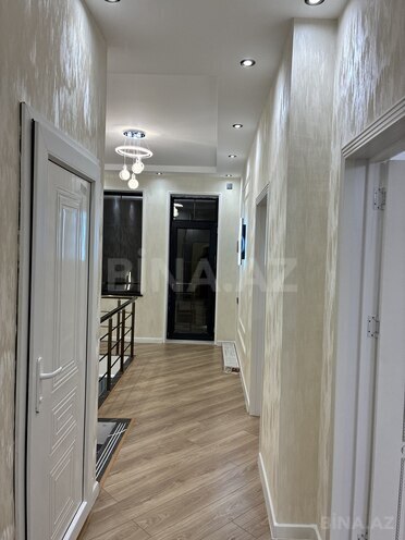 Satılır 5 otaqlı həyət evi/bağ evi 200 m², Masazır q., photo 15 from 26