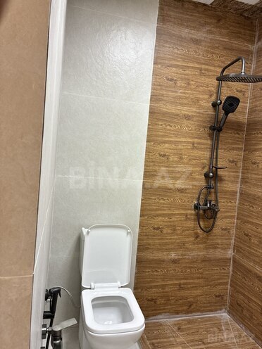 Satılır 5 otaqlı həyət evi/bağ evi 200 m², Masazır q., photo 25 from 26