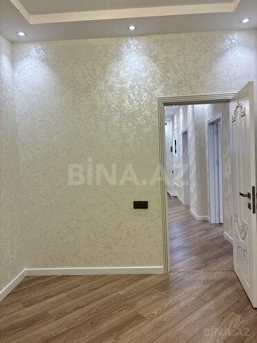 Satılır 5 otaqlı həyət evi/bağ evi 200 m², Masazır q., photo 22 from 26