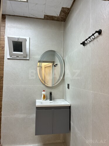 Satılır 5 otaqlı həyət evi/bağ evi 200 m², Masazır q., photo 23 from 26