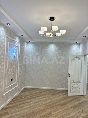 Satılır 5 otaqlı həyət evi/bağ evi 200 m², Masazır q., photo 18 from 26