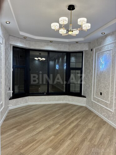 Satılır 5 otaqlı həyət evi/bağ evi 200 m², Masazır q., photo 17 from 26