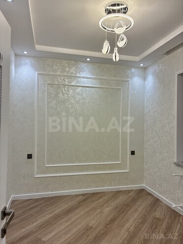 Satılır 5 otaqlı həyət evi/bağ evi 200 m², Masazır q., photo 21 from 26