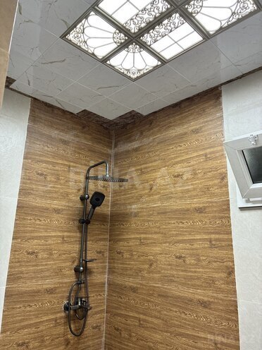 Satılır 5 otaqlı həyət evi/bağ evi 200 m², Masazır q., photo 24 from 26