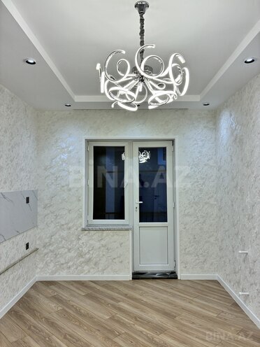 Satılır 5 otaqlı həyət evi/bağ evi 200 m², Masazır q., photo 10 from 26