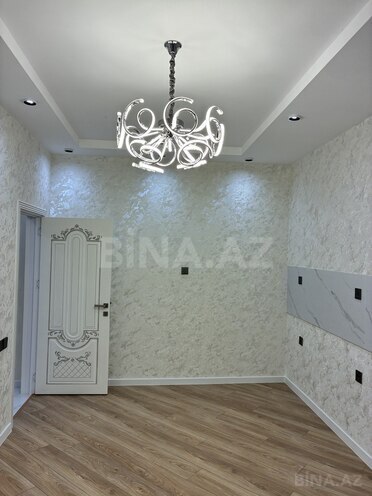 Satılır 5 otaqlı həyət evi/bağ evi 200 m², Masazır q., photo 8 from 26