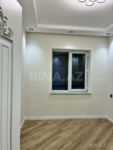Satılır 5 otaqlı həyət evi/bağ evi 200 m², Masazır q., photo 11 from 26