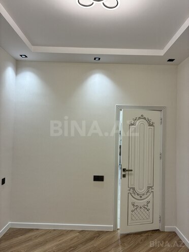 Satılır 5 otaqlı həyət evi/bağ evi 200 m², Masazır q., photo 12 from 26