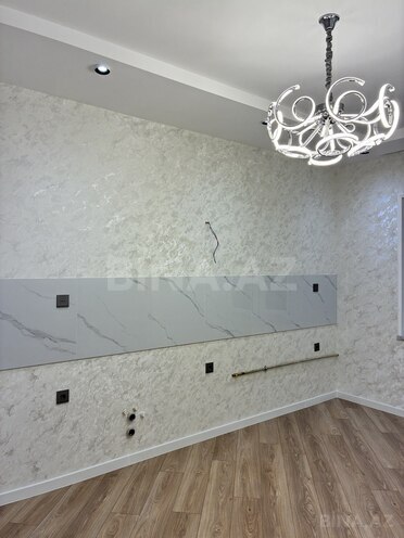 Satılır 5 otaqlı həyət evi/bağ evi 200 m², Masazır q., photo 9 from 26
