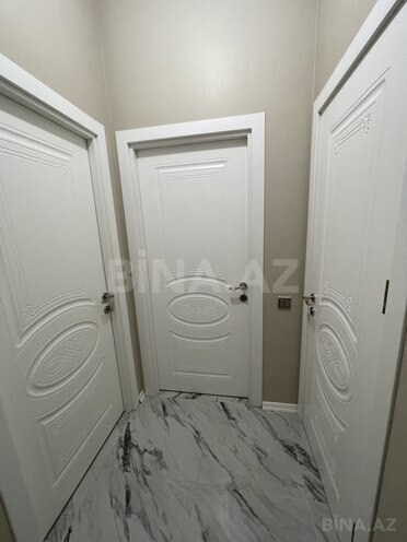 Satılır 2 otaqlı yeni tikili 46 m², Abşeron r., photo 10 from 13