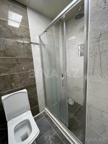 Satılır 2 otaqlı yeni tikili 46 m², Abşeron r., photo 9 from 13
