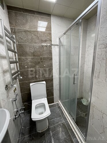 Satılır 2 otaqlı yeni tikili 46 m², Abşeron r., photo 8 from 13