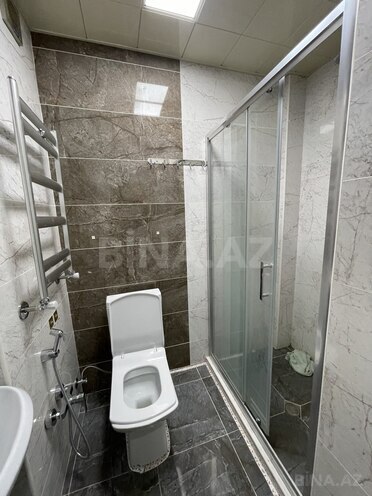 Satılır 2 otaqlı yeni tikili 46 m², Abşeron r., photo 7 from 13