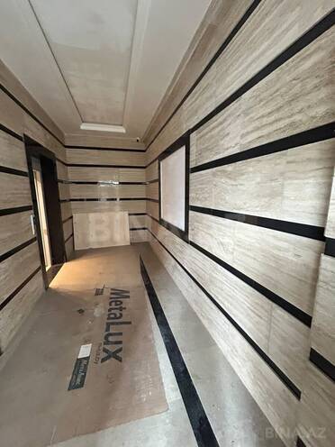 Satılır 2 otaqlı yeni tikili 63 m², Azadlıq Prospekti m., photo 6 from 19