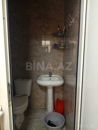 Продается 1-комн. дом/дача 36 м², photo 4 from 12