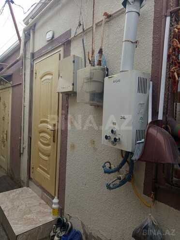 Продается 1-комн. дом/дача 36 м², photo 3 from 12