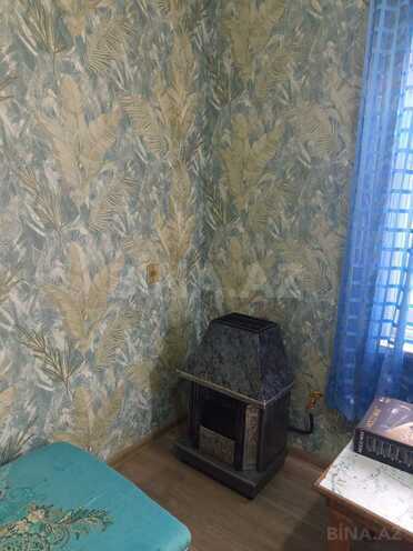 Продается 1-комн. дом/дача 36 м², photo 5 from 12