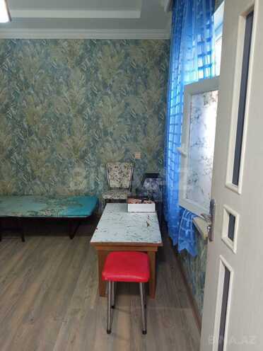 Продается 1-комн. дом/дача 36 м², photo 9 from 12