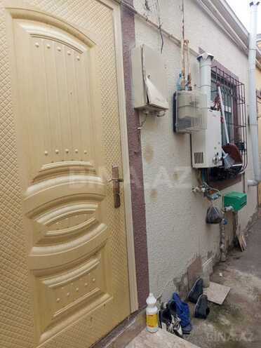 Продается 1-комн. дом/дача 36 м², photo 10 from 12