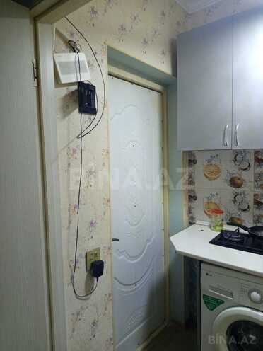 Продается 1-комн. дом/дача 36 м², photo 11 from 12