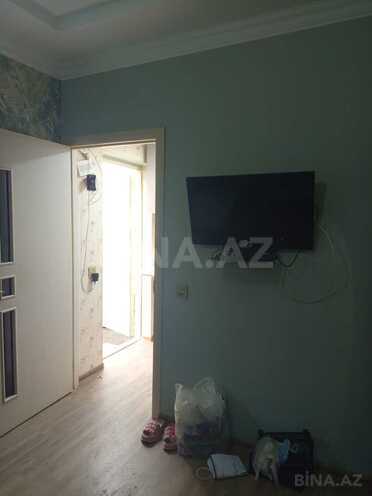 Продается 1-комн. дом/дача 36 м², photo 6 from 12