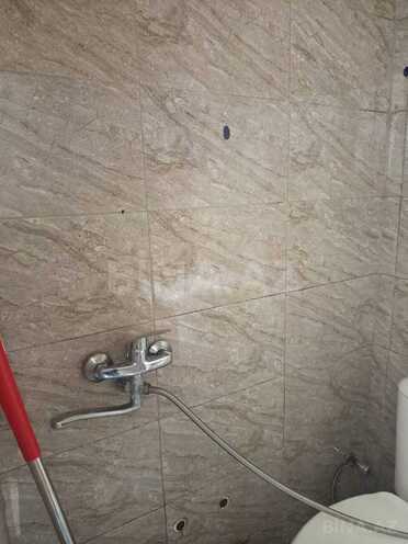 Продается 1-комн. дом/дача 36 м², photo 8 from 12