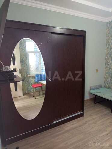 Продается 1-комн. дом/дача 36 м², photo 1 from 12