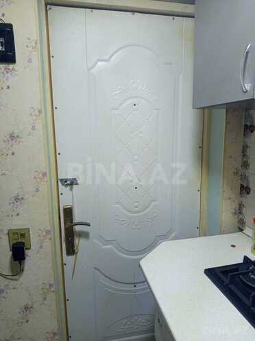 Продается 1-комн. дом/дача 36 м², photo 7 from 12
