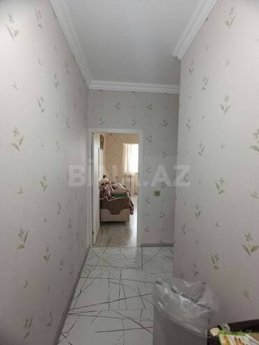 Satılır 1 otaqlı köhnə tikili 40 m², Nərimanov r., photo 6 from 21