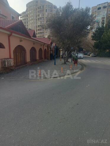 Satılır 1 otaqlı köhnə tikili 40 m², Nərimanov r., photo 20 from 21