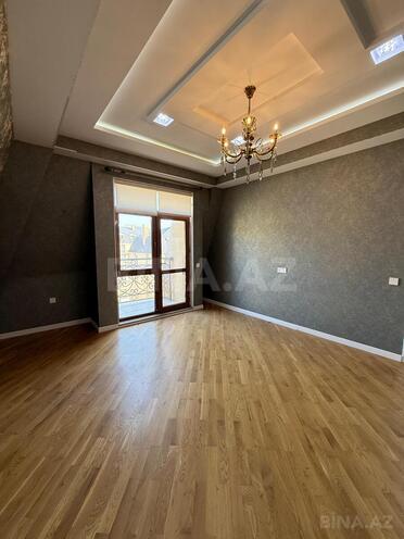 İcarəyə verilir 2 otaqlı ofis 60 m², Ağ şəhər q., photo 5 from 6